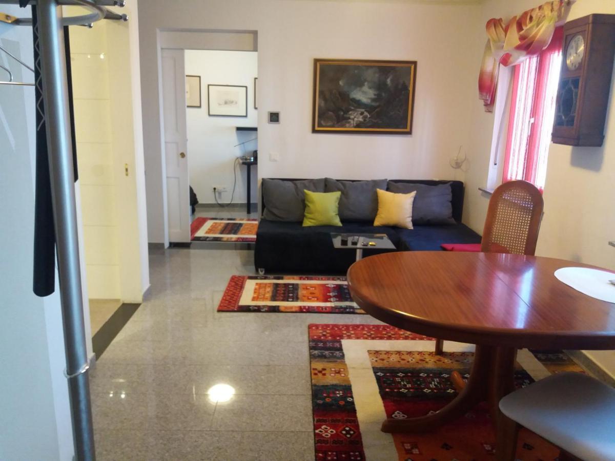 Appartment Graz Zentrum - B&B Graz