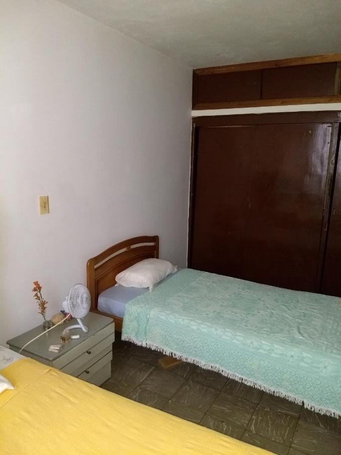 Alcobas cerca al Éxito San Fernando - Ferienwohnung