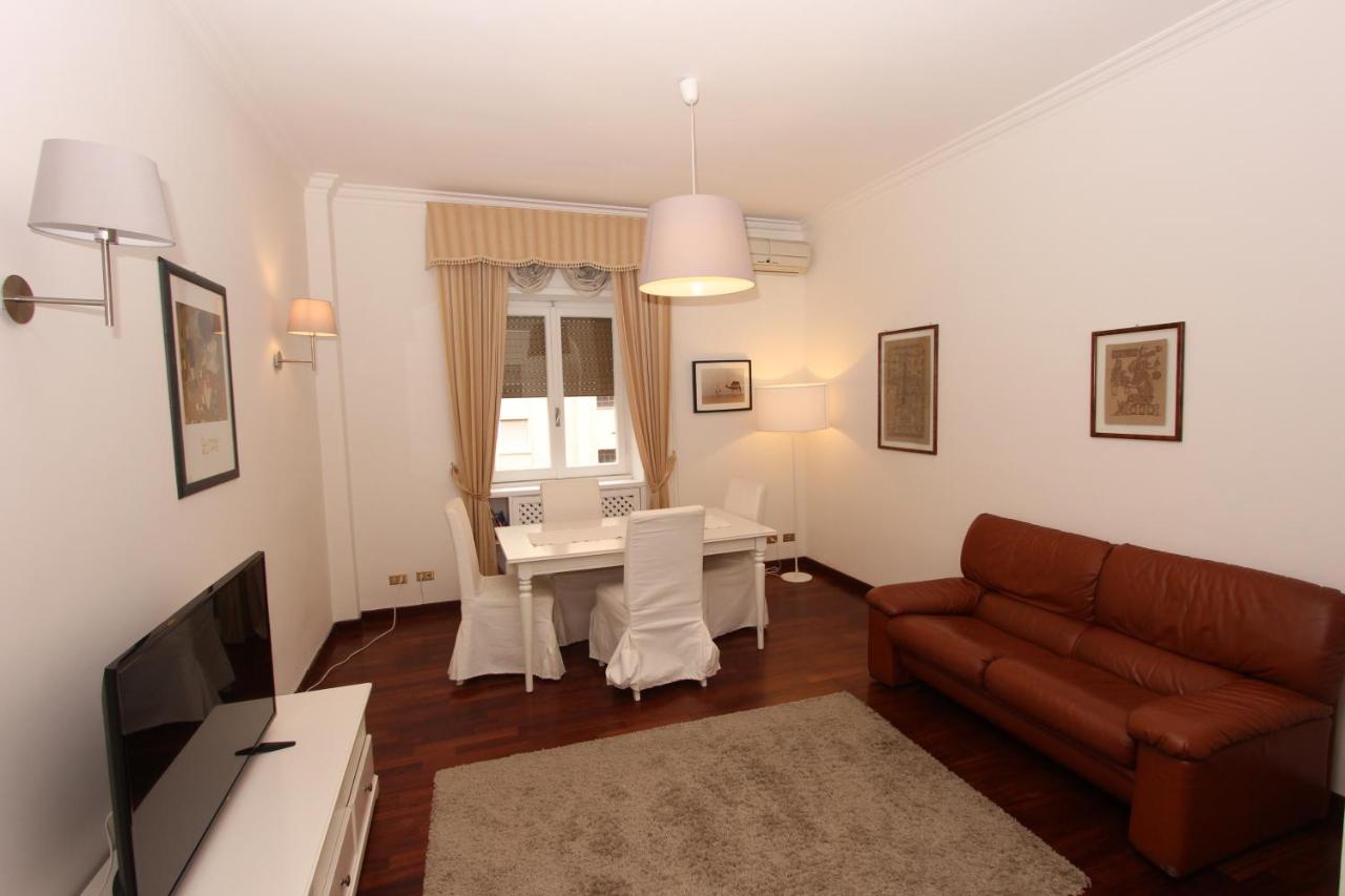 Appartamento Superior