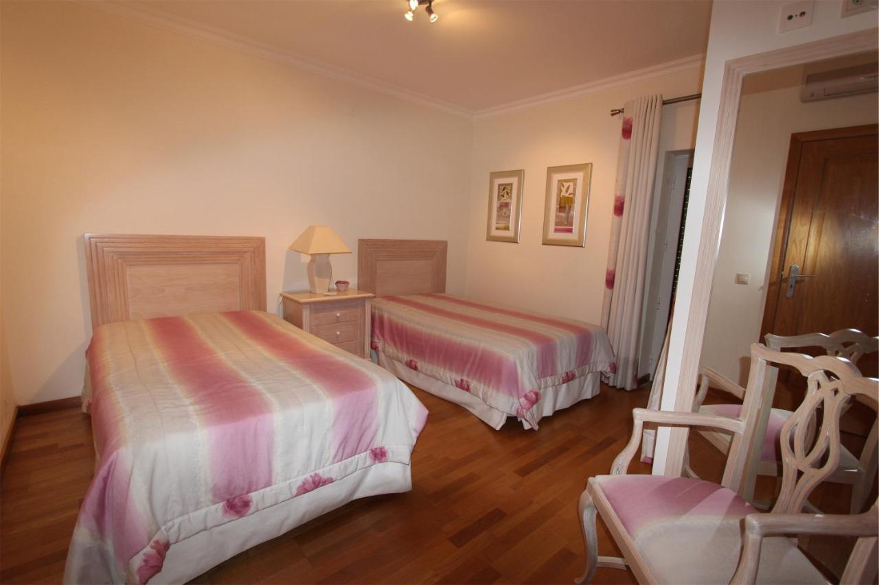 Appartamento con Terrazza