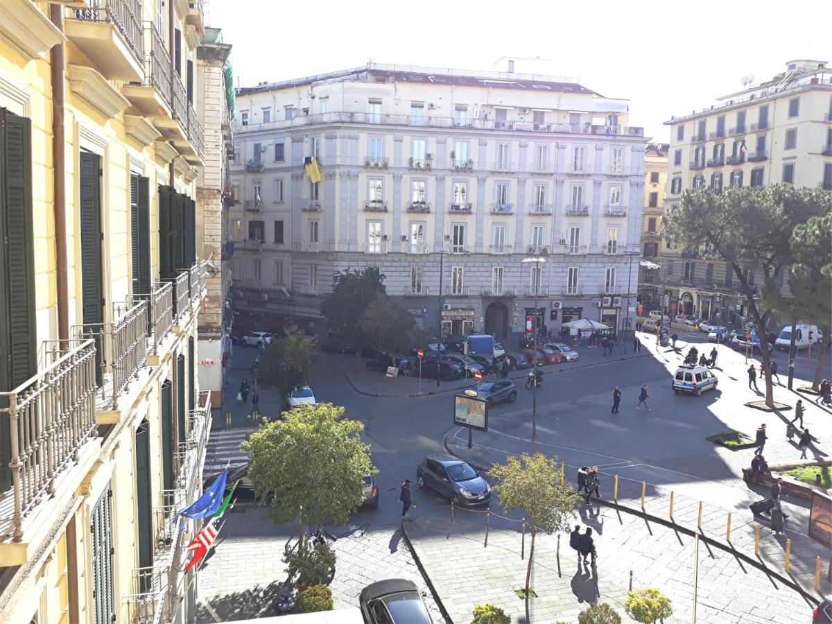 B&B City Center - B&B