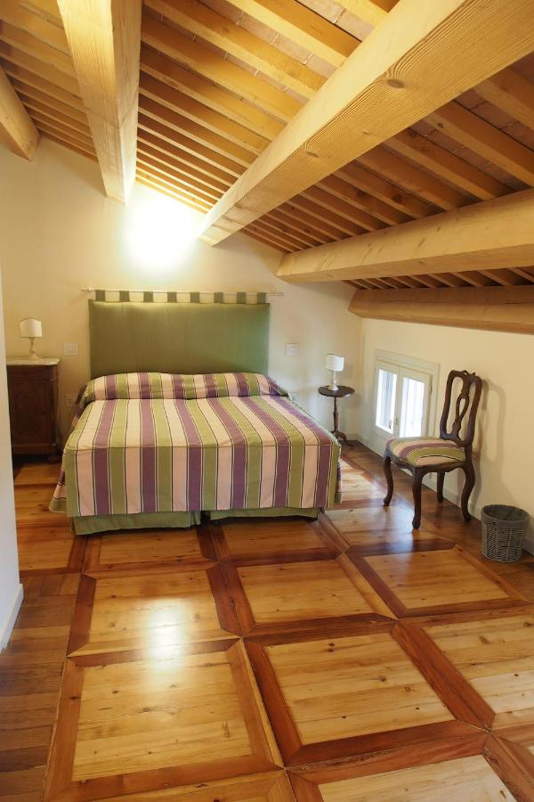 Appartamento con 3 Camere da Letto