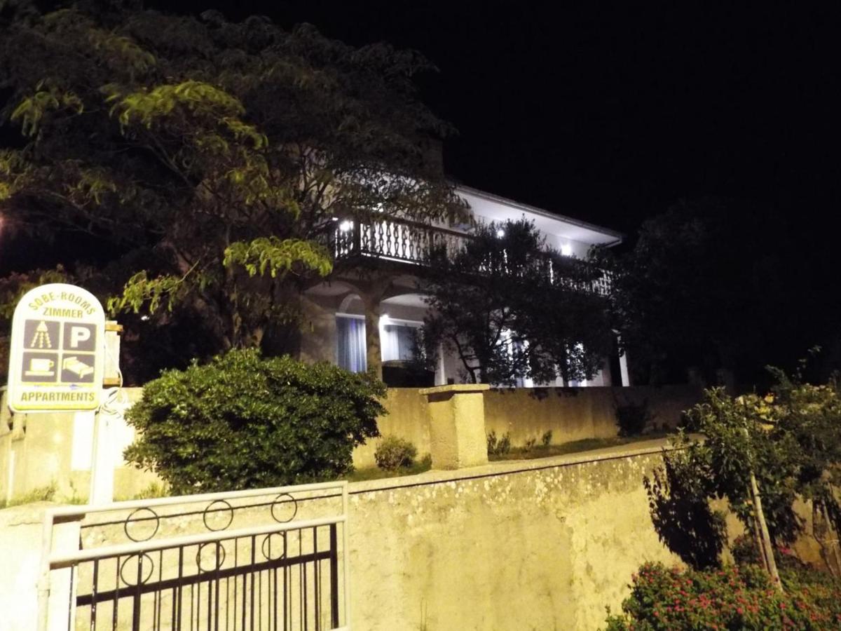 TJ Apartment - B&B