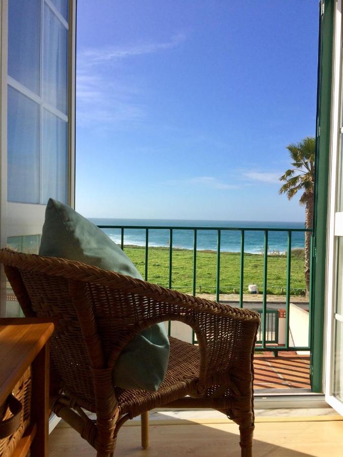 Casa Sol e Mar em Porto Covo - B&B Porto Covo