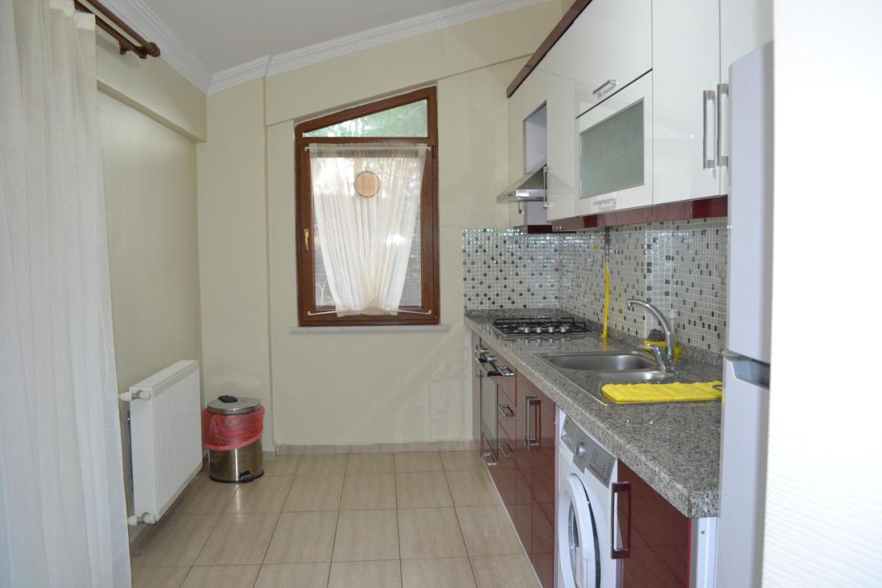 Studio - Vue sur Montagne