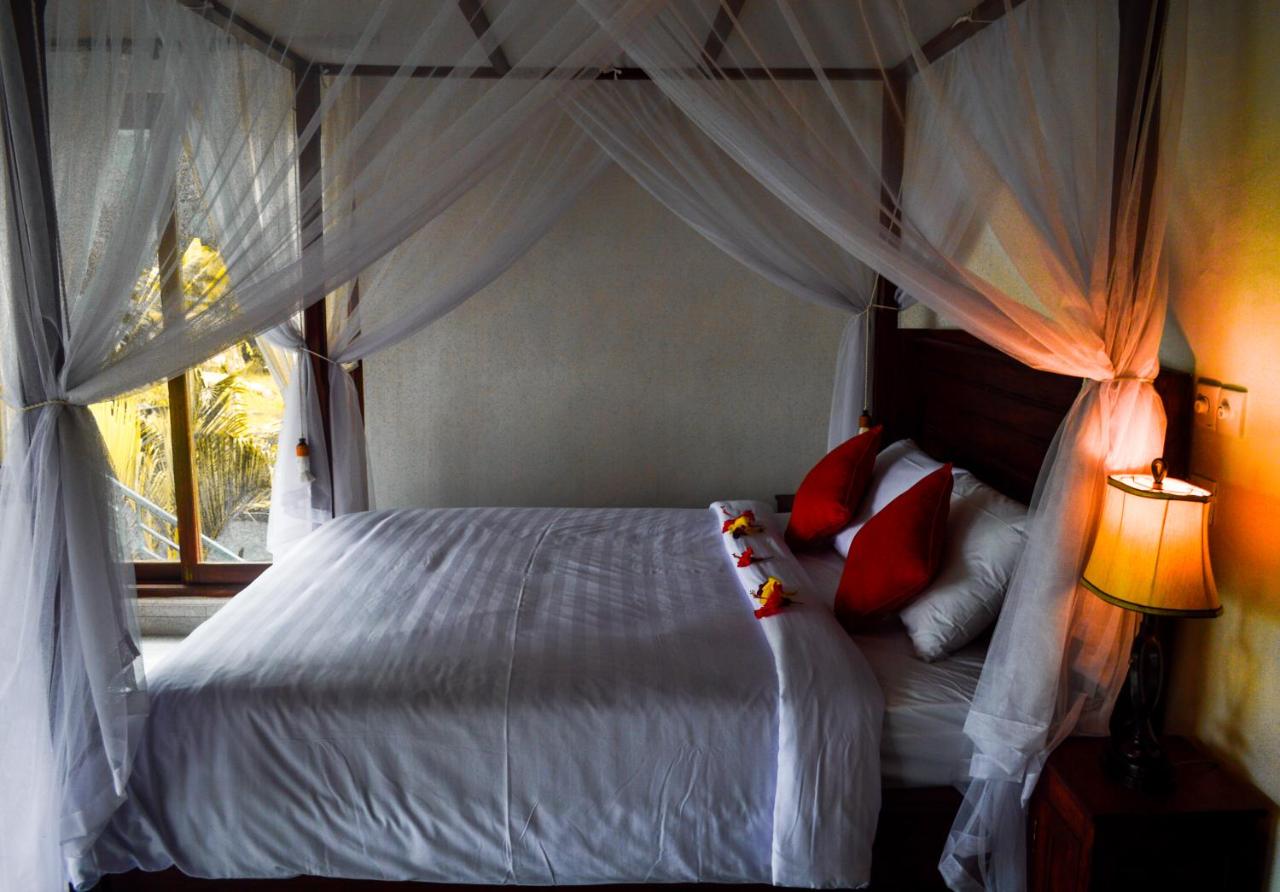Sweet Escape - B&B