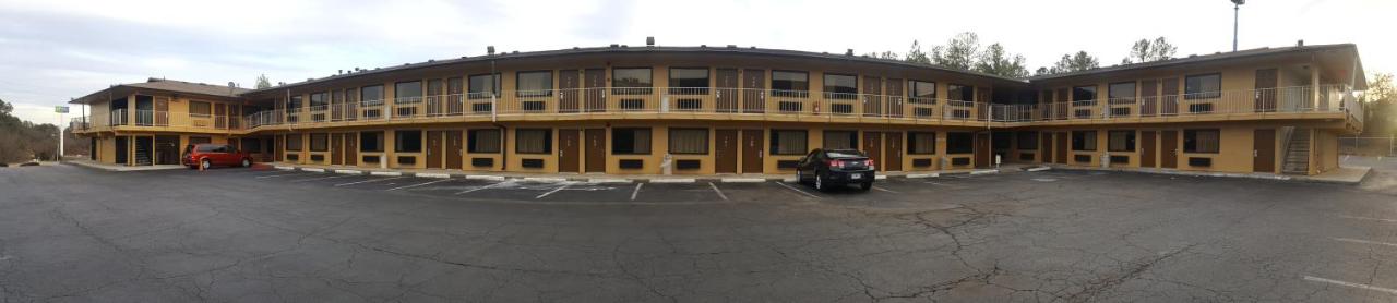 America's Best Inn - Macon - B&B Macon