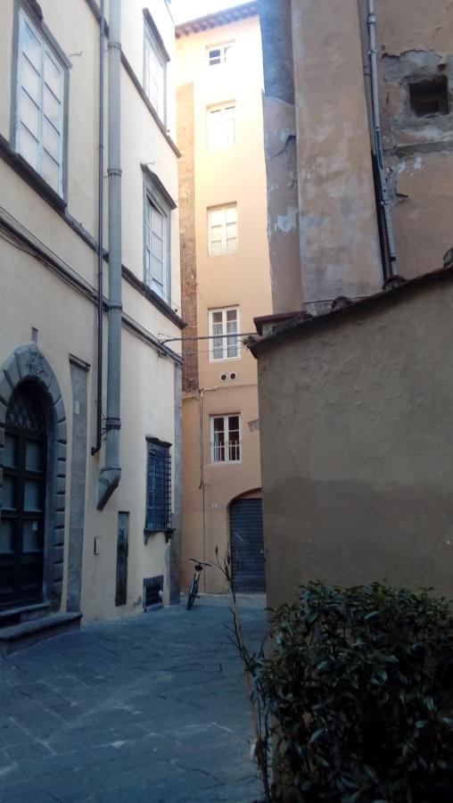 Casa Nora - B&B
