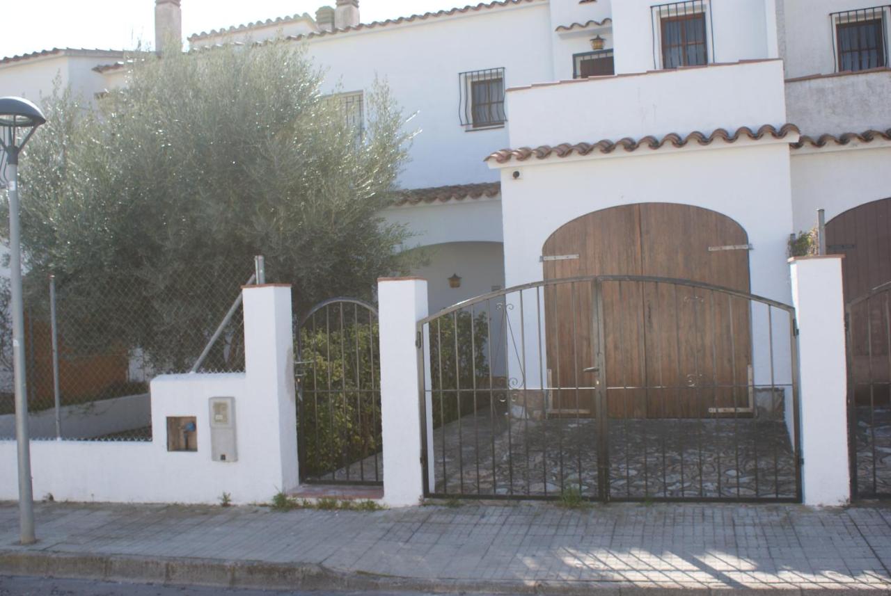 Casa la Flor - B&B