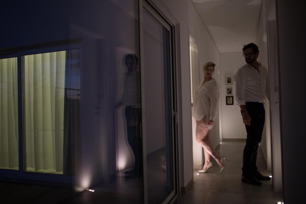 VILAPURA - Naturism - Chambres d’hôtes Tavira