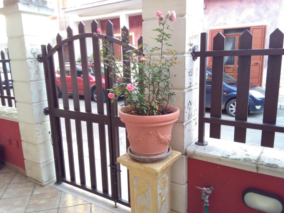 B&B Notti Salentine - B&B