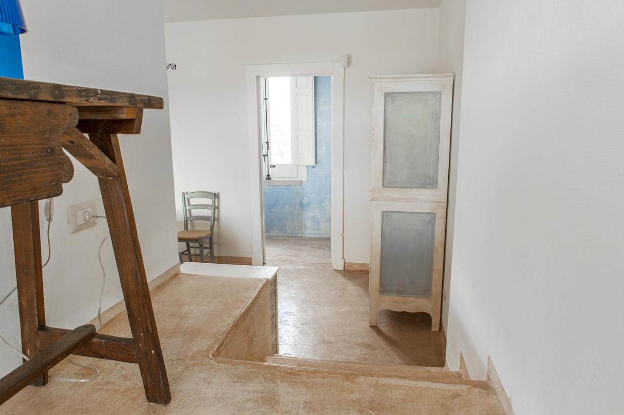 Double or Twin Room with Garden View