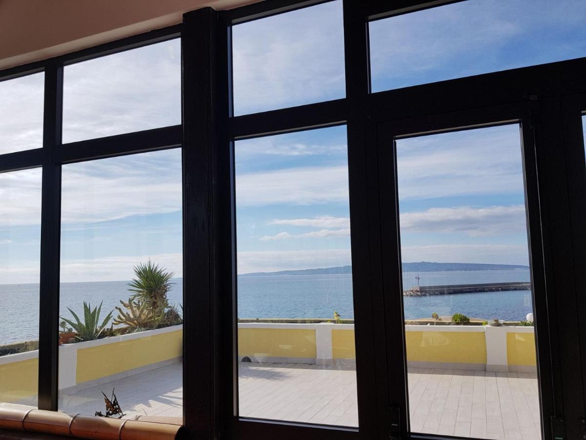 Villarolu - B&B