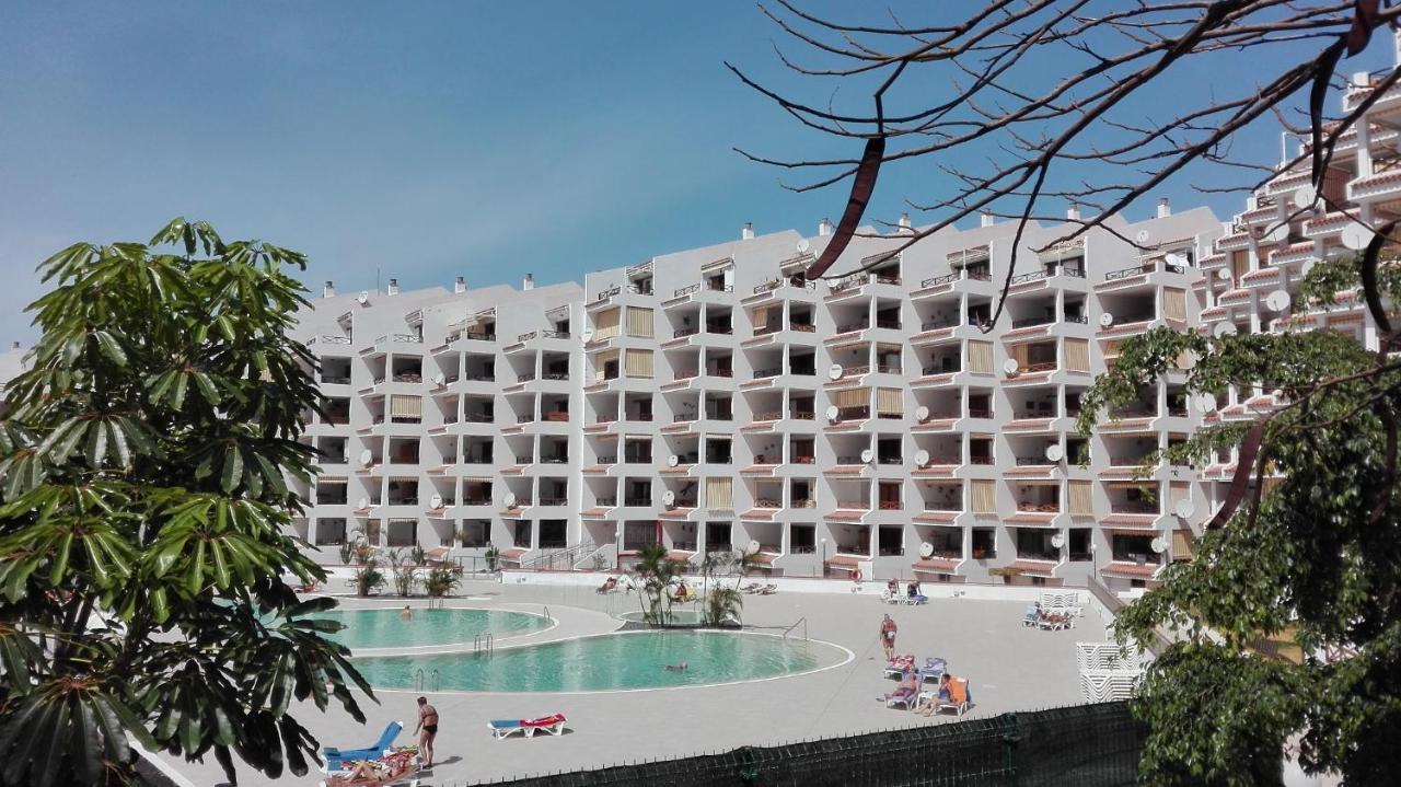 San Marino apartment - Ferienwohnung