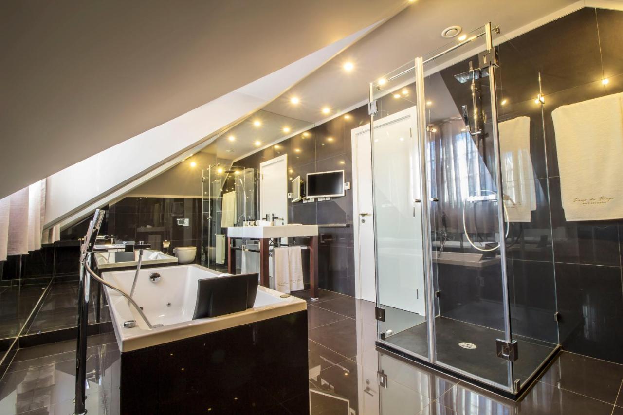 Suite Familiar