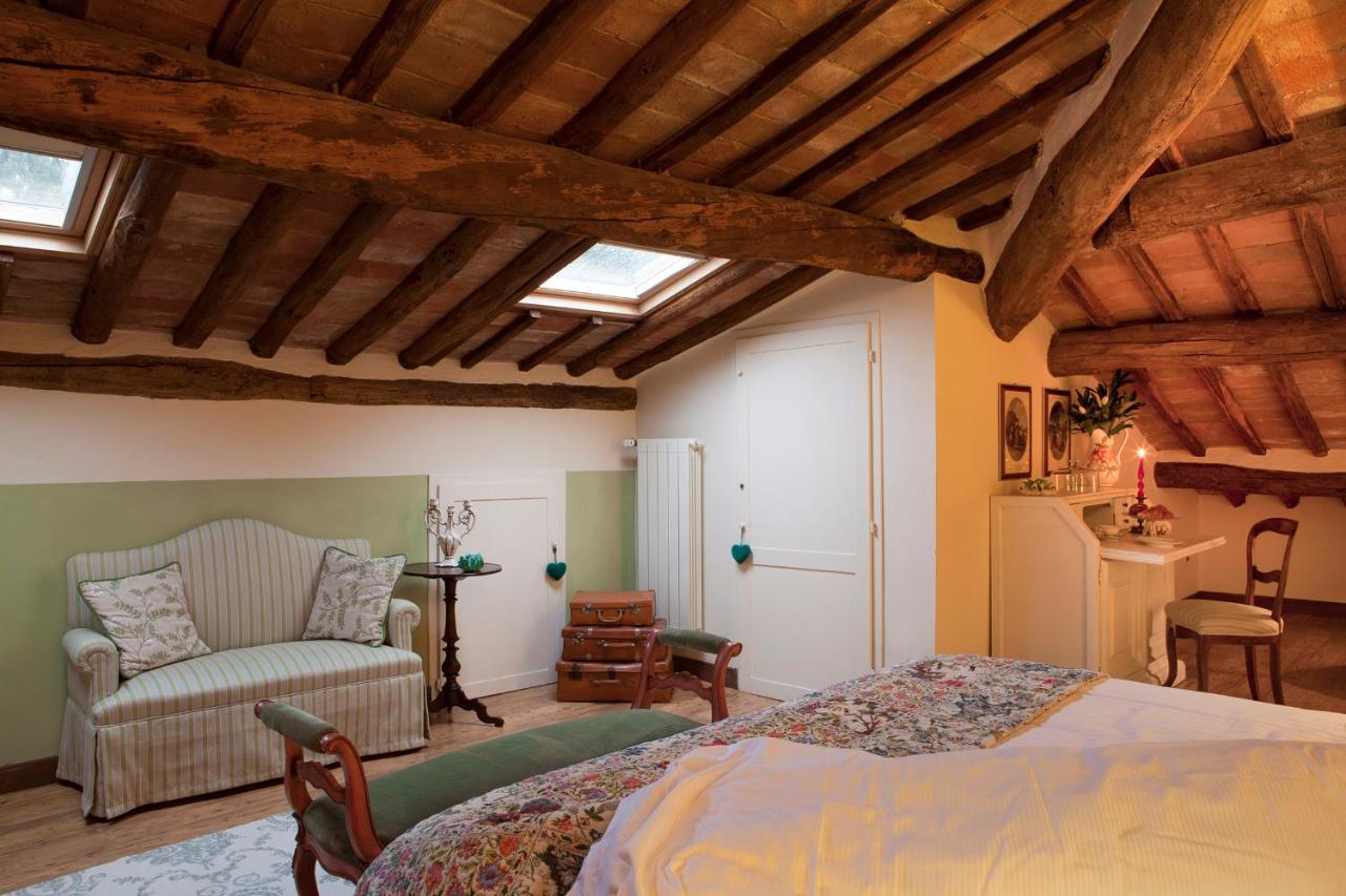 Suite Dúplex