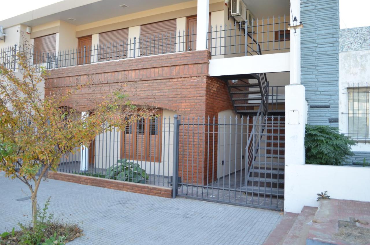 Departamento Ciudad De Santa Rosa - B&B