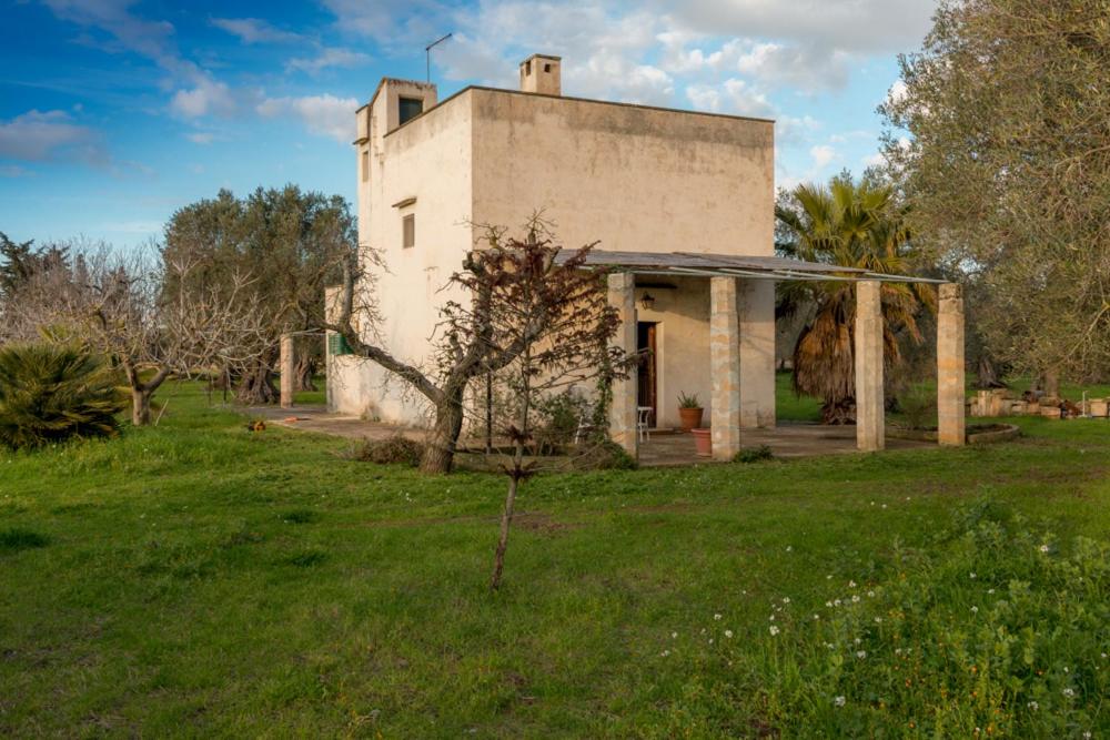 La Fragna - B&B