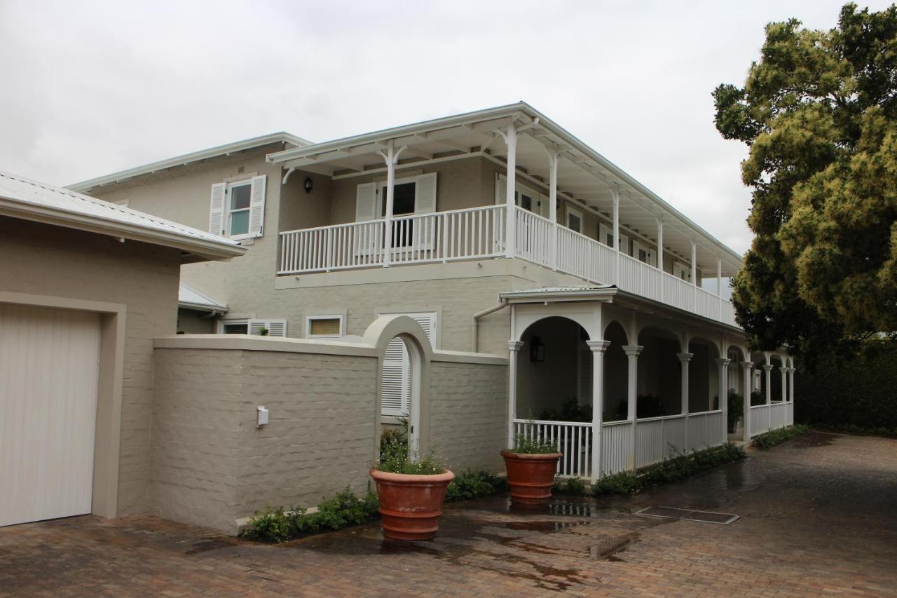 Vivere - B&B