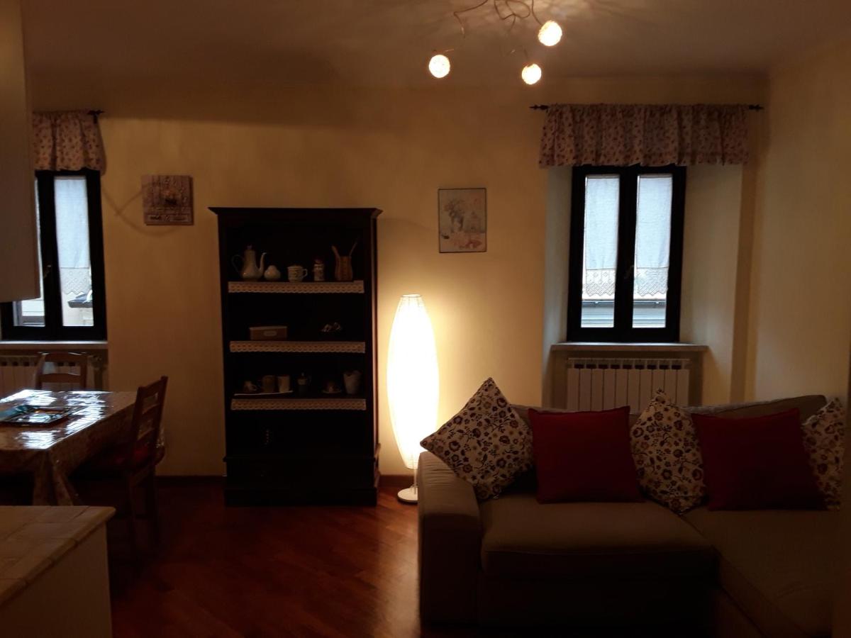 B&B Rieti - Dentro le mura - Bed and Breakfast Rieti