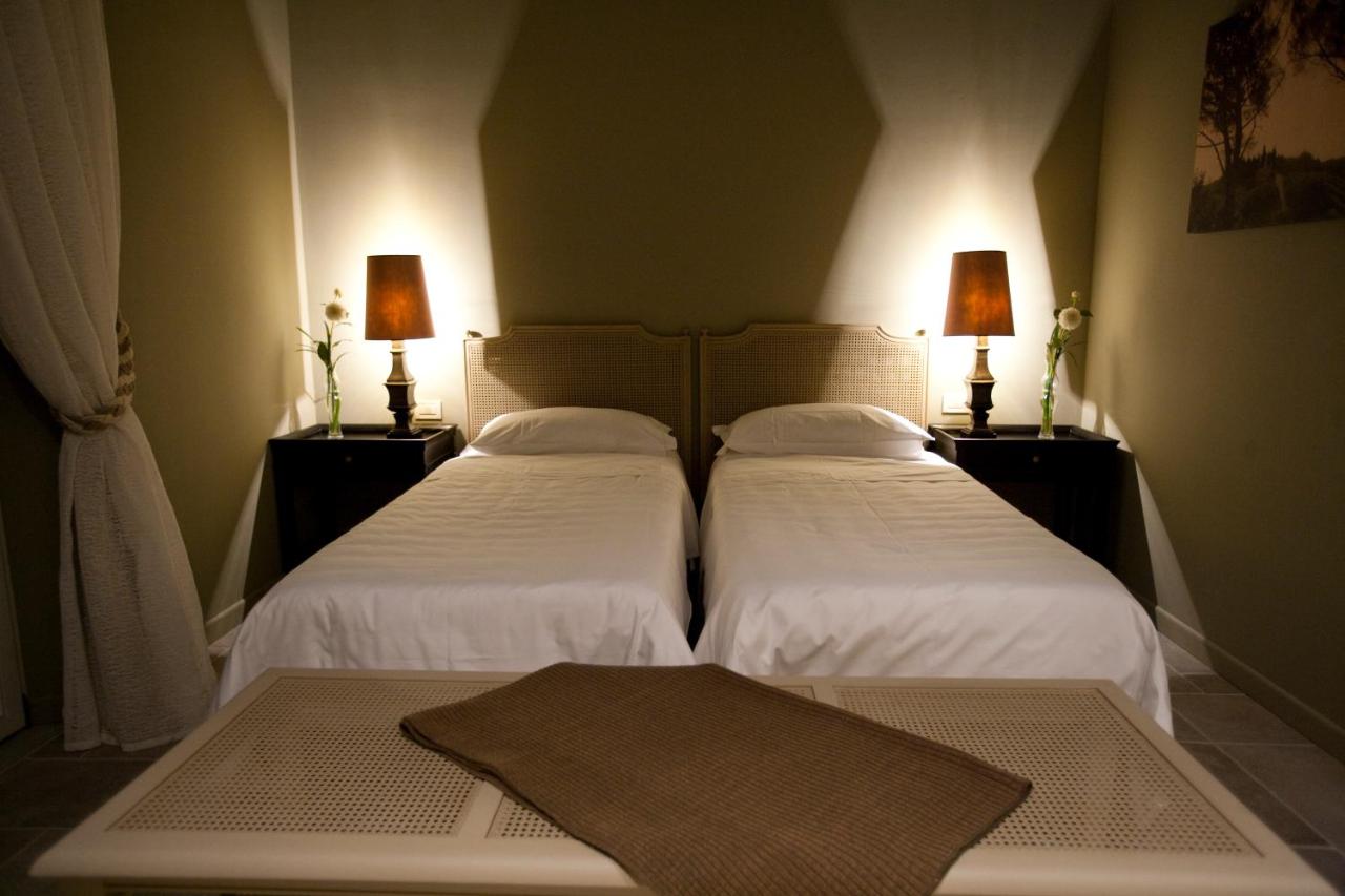 Suite de 1 dormitorio