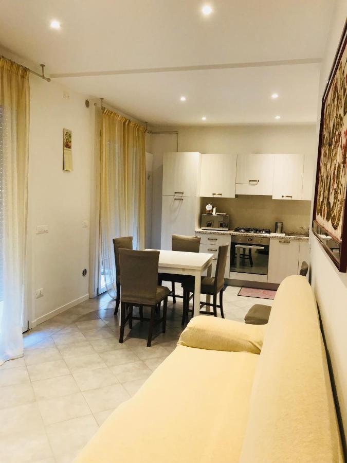 B&B Padova - Appartamento Le Cupole - Bed and Breakfast Padova