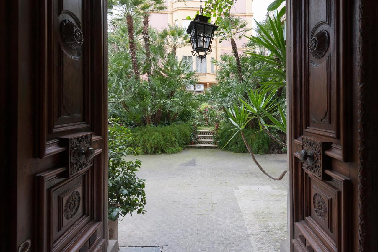 Weekend a Napoli - B&B
