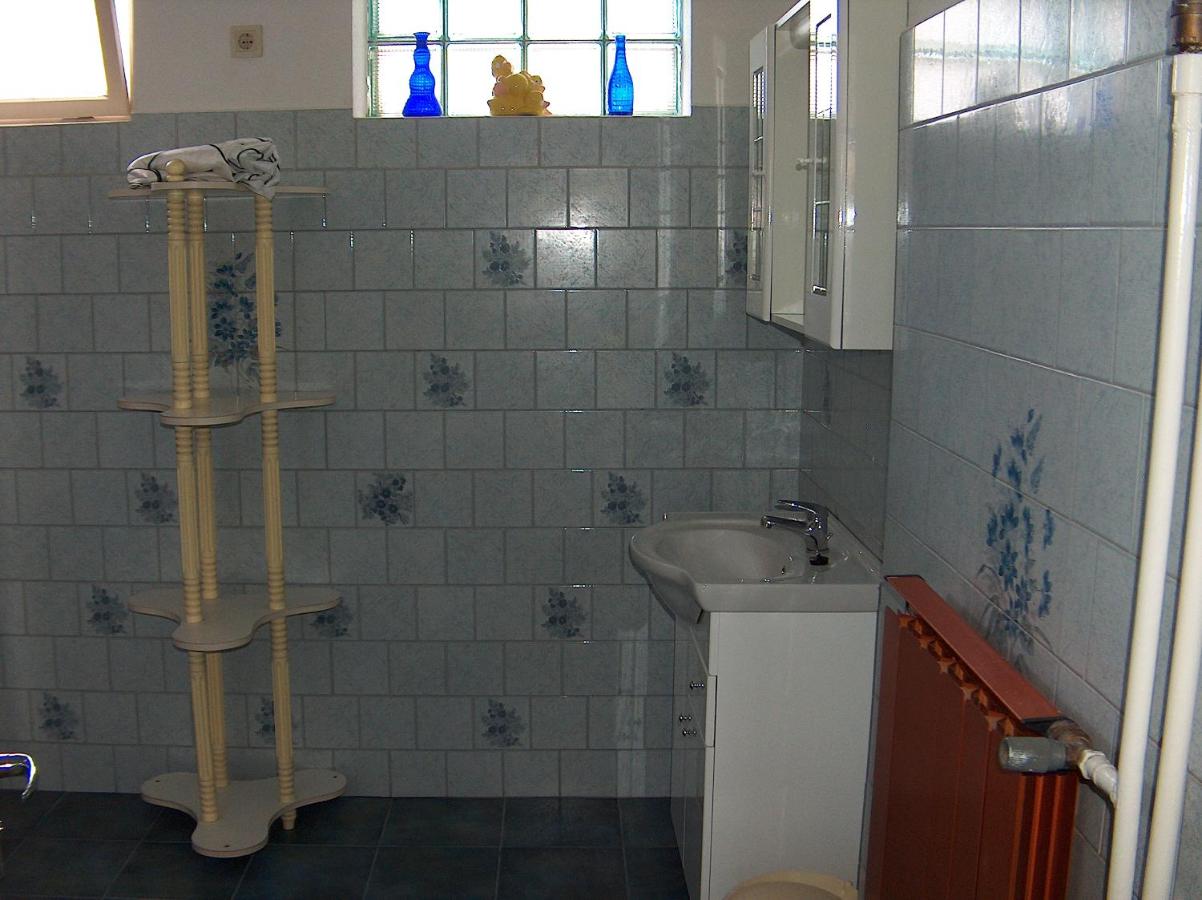 Deluxe Appartement