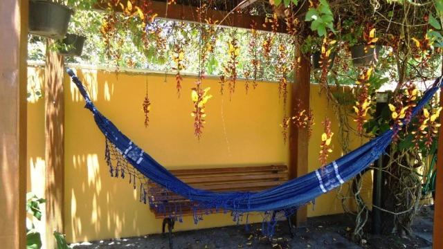 Pousada Portal Sul - B&B Florianópolis