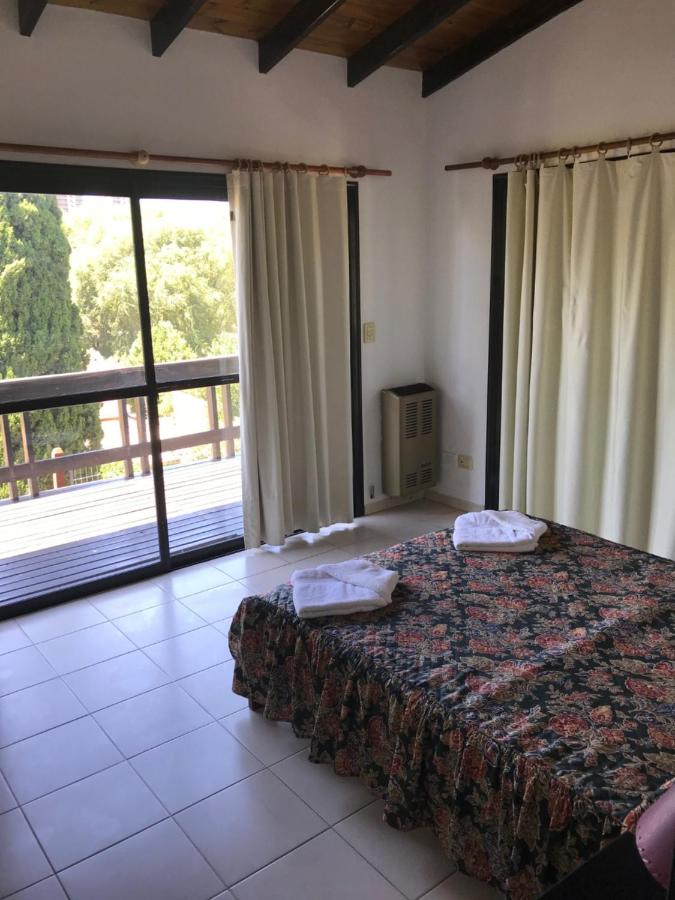 Appartamento su 2 Livelli