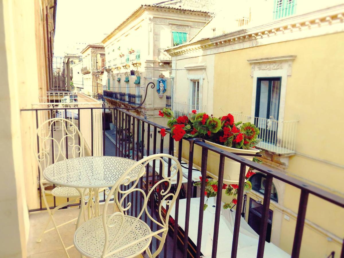 L'arco delle Commari - B&B
