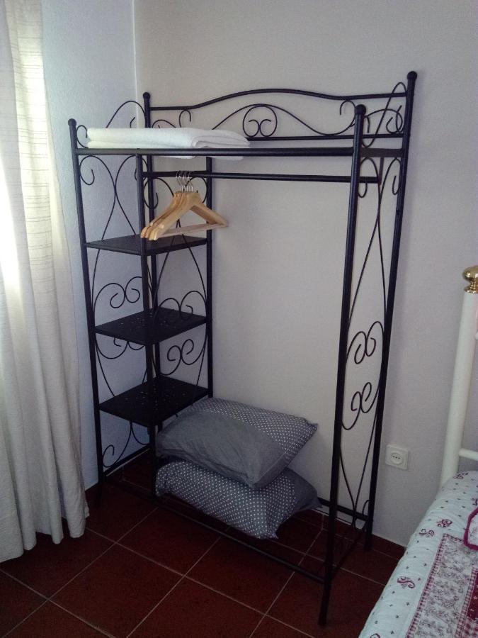 Casa con 2 Camere da Letto