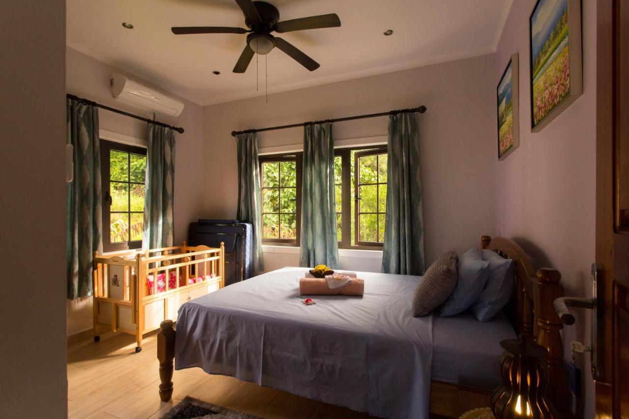Apartamento de 2 dormitorios con vistas parciales al mar