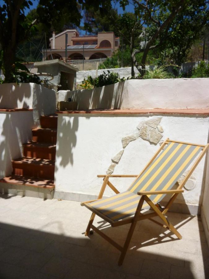 Casa Betta e Elisa - B&B