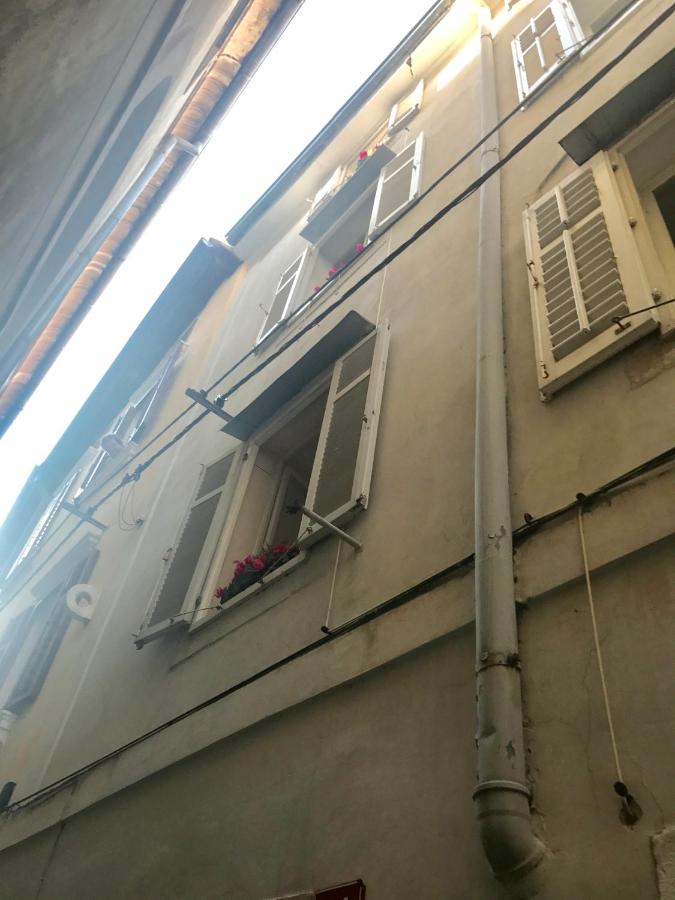 Charming House in the Center of Piran - B&B