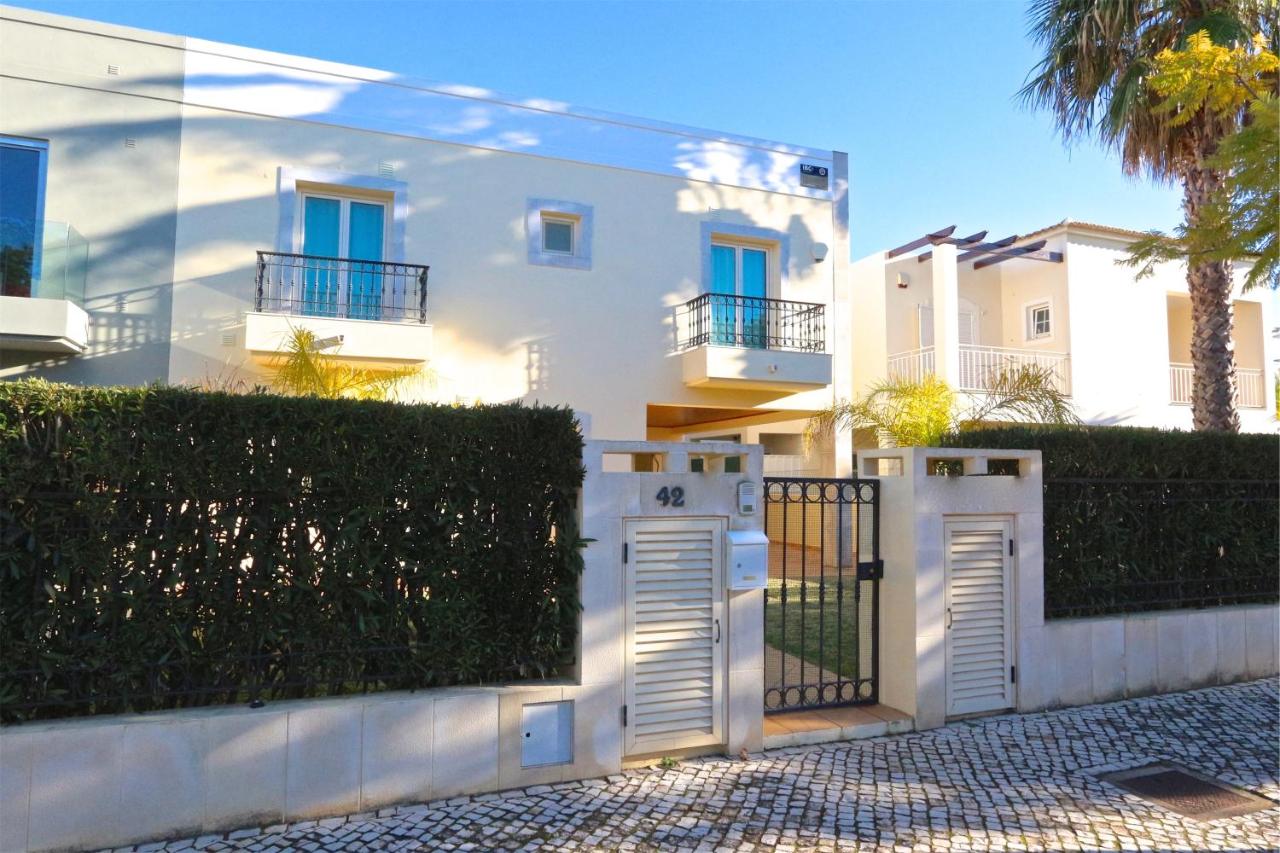 Villa Heloise 139 - Clever Details - B&B Vilamoura