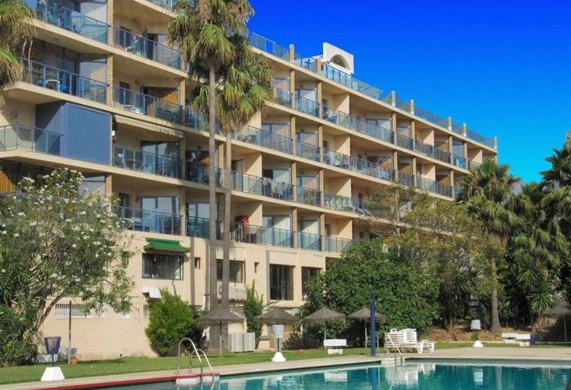 Apartamento Pepita Alay - B&B