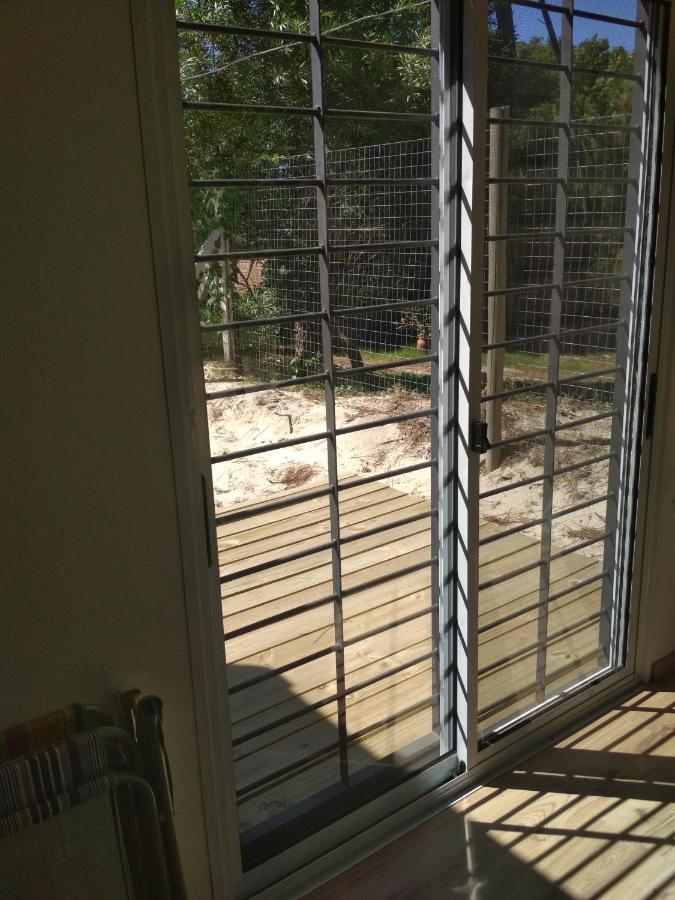 Limón y Sal - B&B Ciudad de la Costa