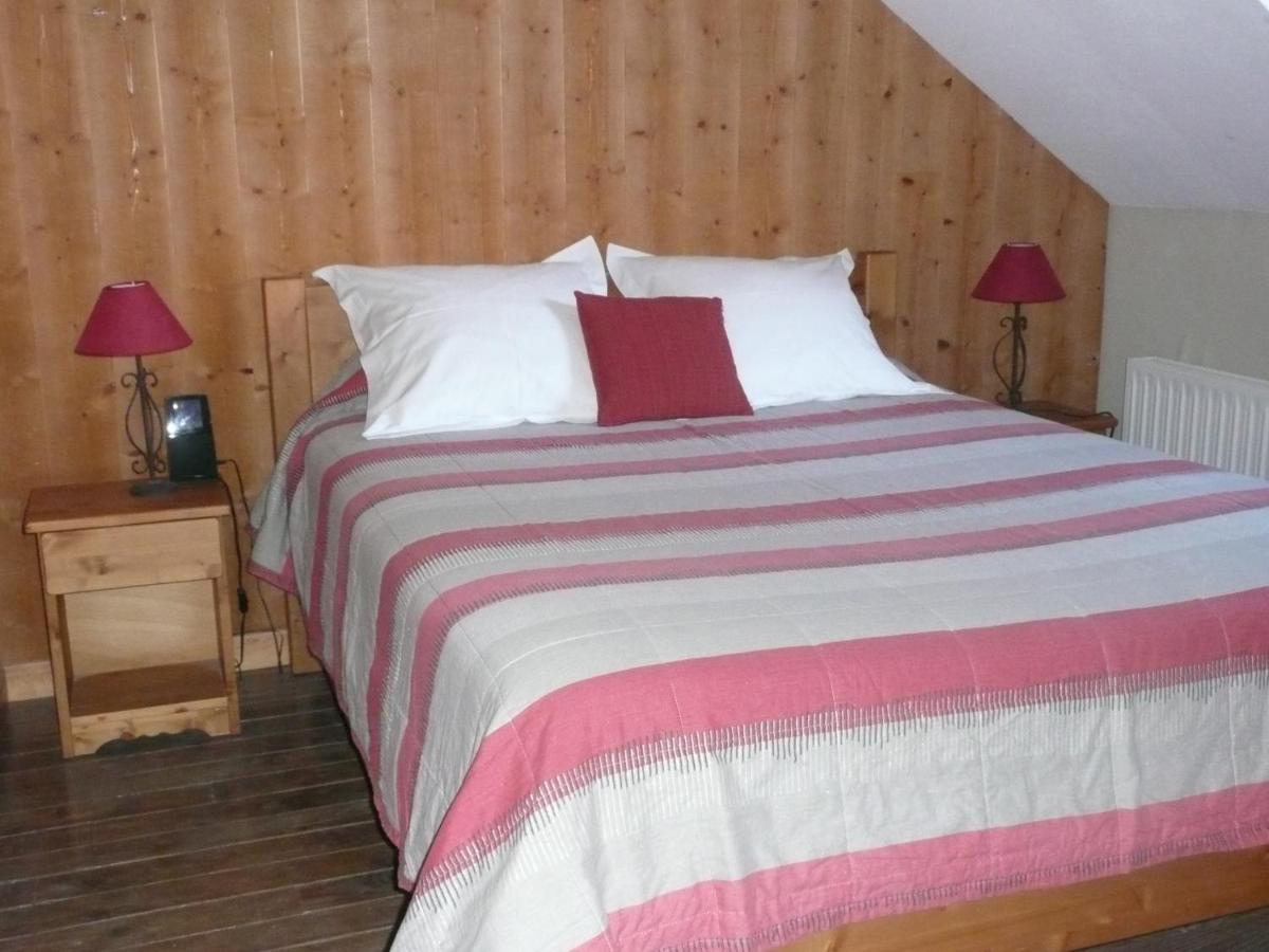 Appartamento con 3 Camere da Letto