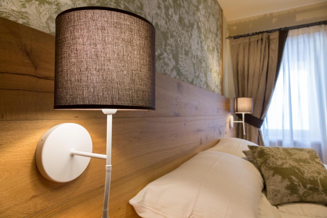 Apartamento con balcón