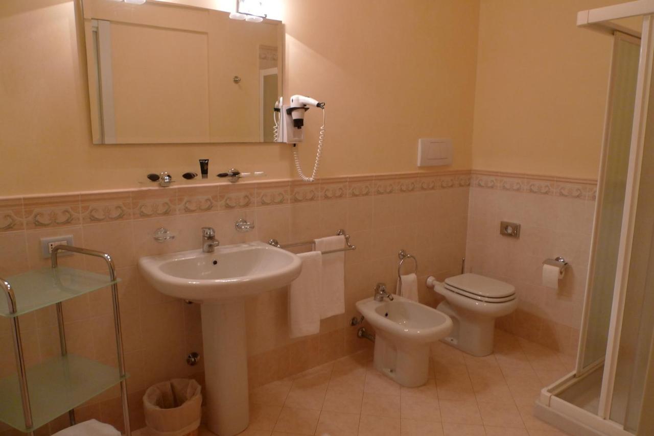 Apartamento Deluxe de 1 dormitorio con vistas al lago