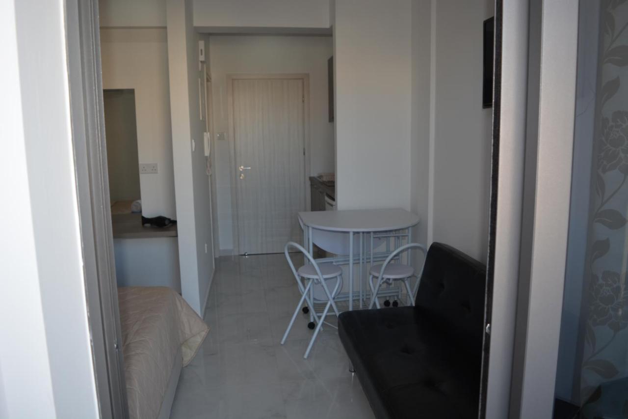 Studio Appartement