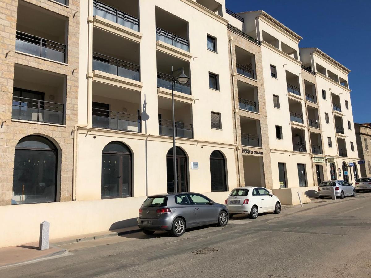 Duplex Apartment (6 Adults)