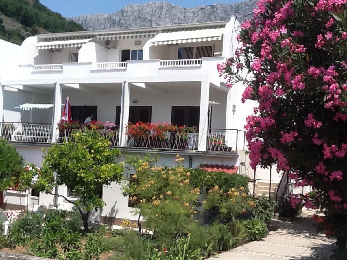 Apartment Bilalovic - B&B