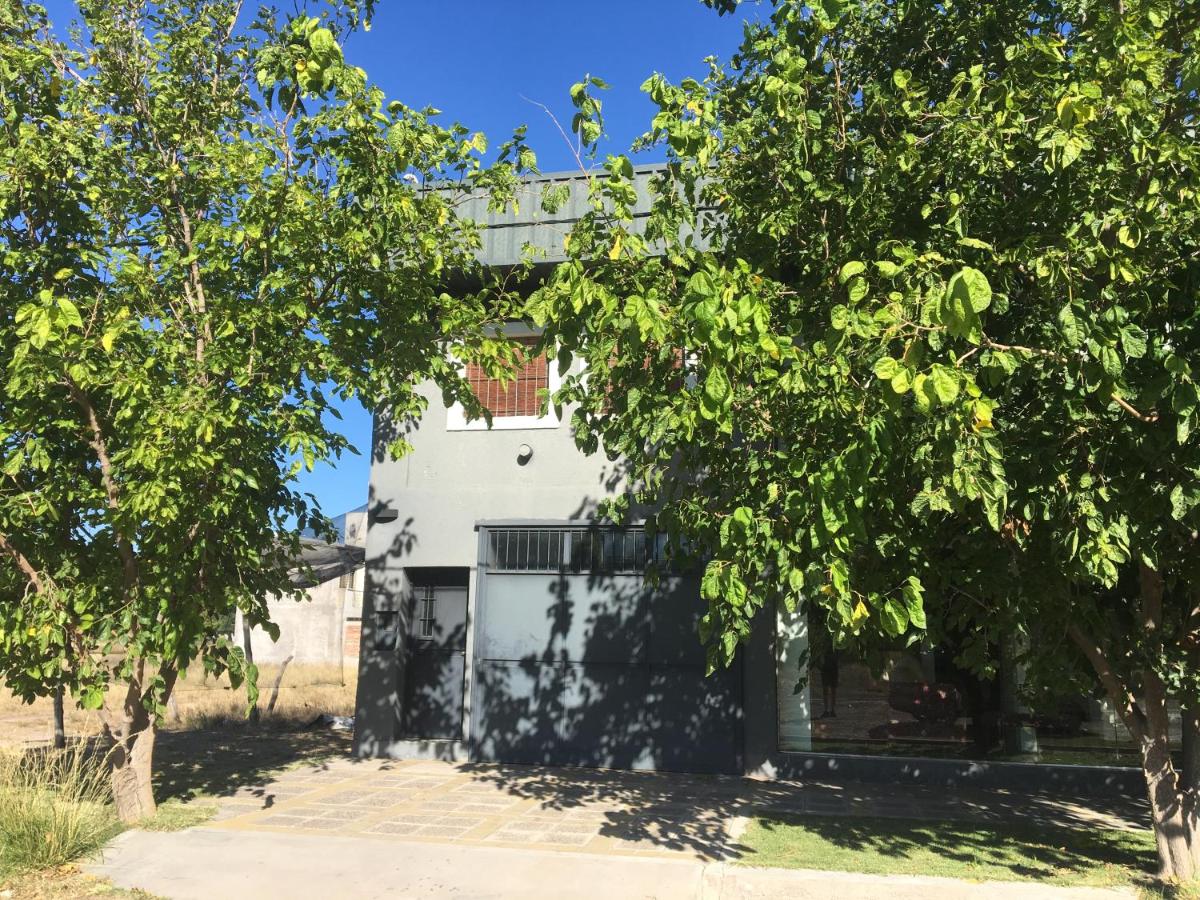 Pedro Soler - B&B San Rafael