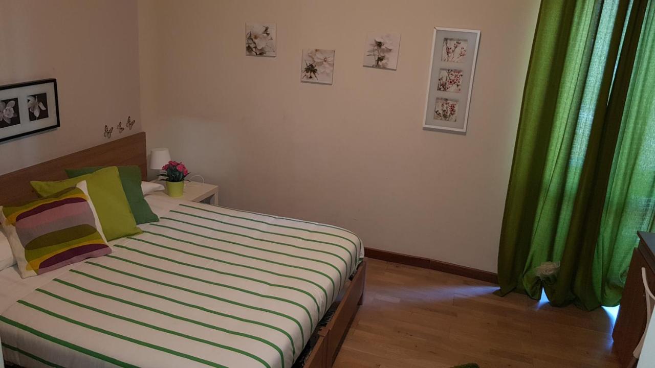 B&B Turin - Antico Casale - Bed and Breakfast Turin