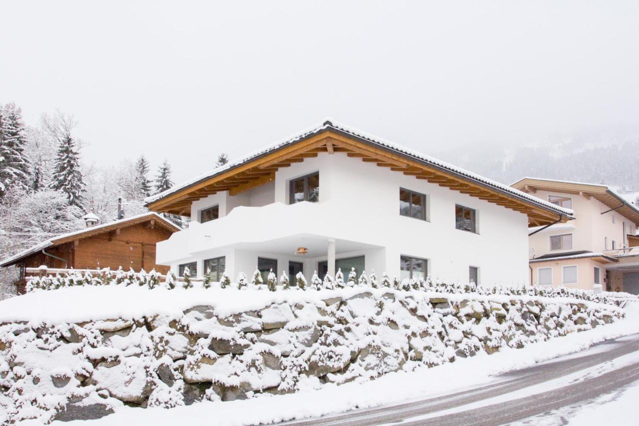 Apart Bergwärts - B&B Fügen