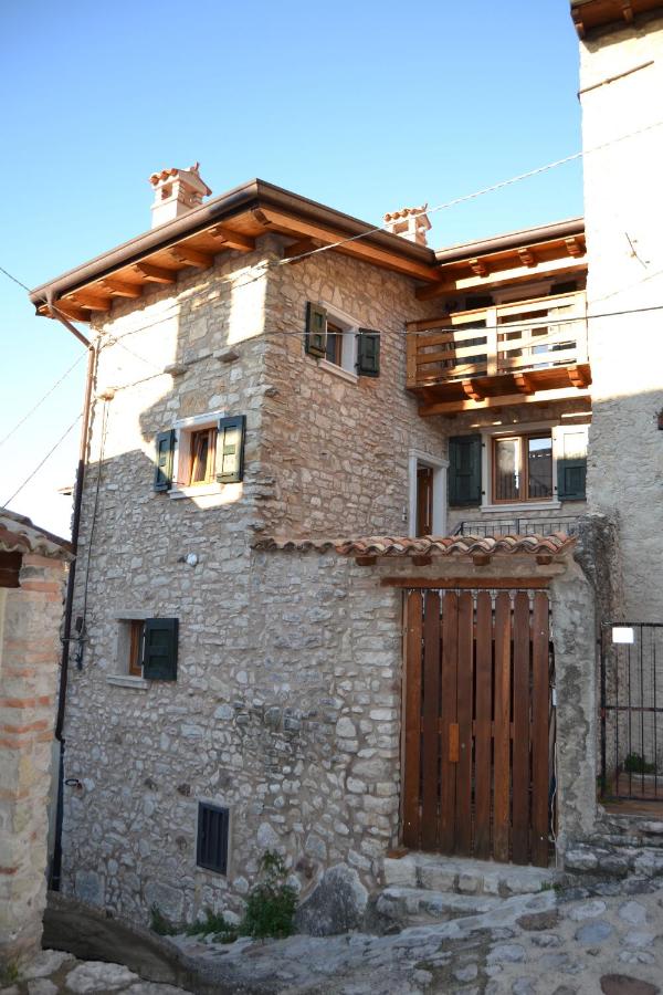 Ca el Finilet - Chambres d’hôtes