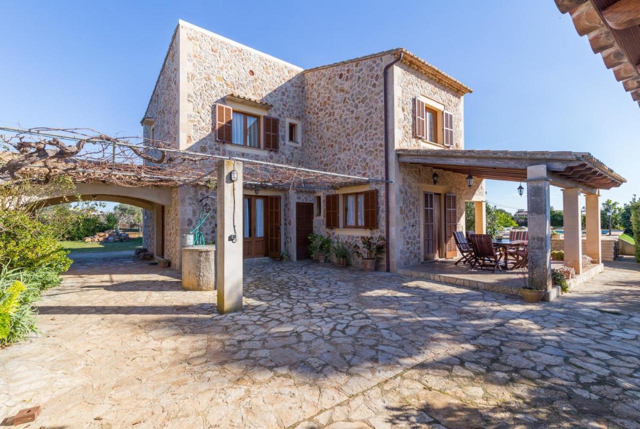 Can Tut - B&B