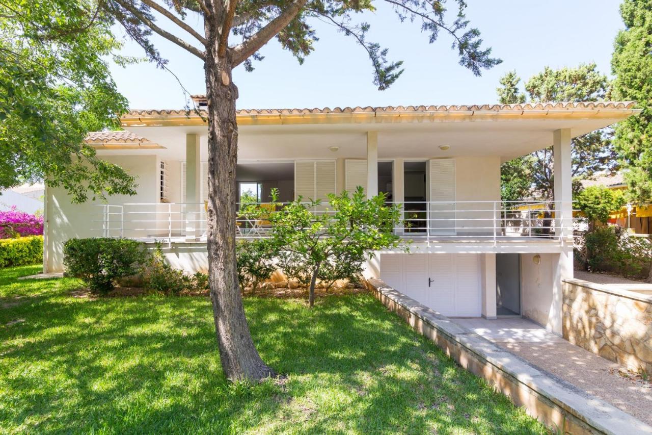 Mollet - B&B